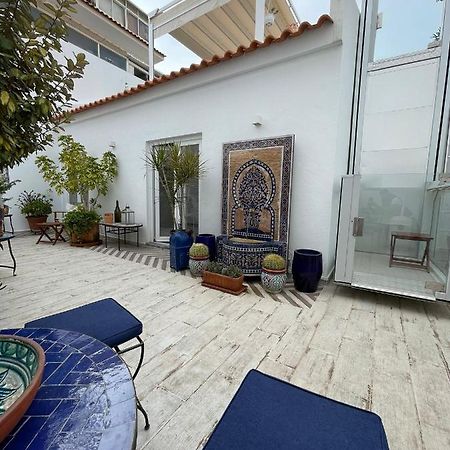 דירות לגואה Casa De Cece מראה חיצוני תמונה
